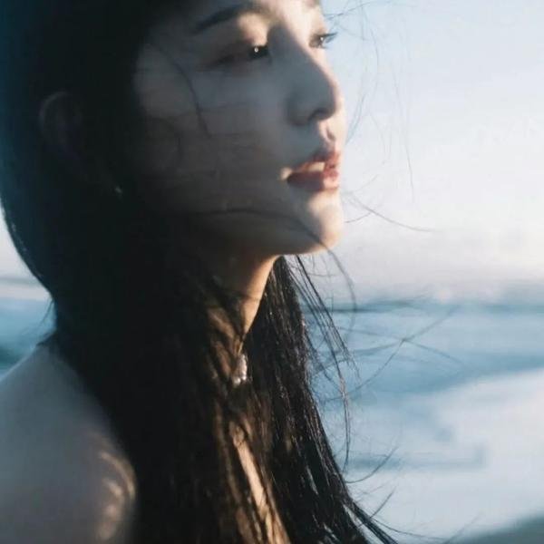 太平洋之翼