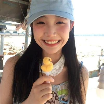 女人城
