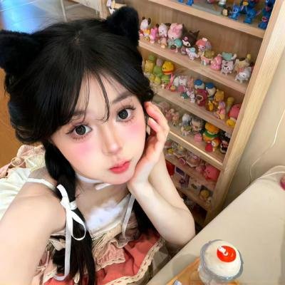 亲爱的独裁者