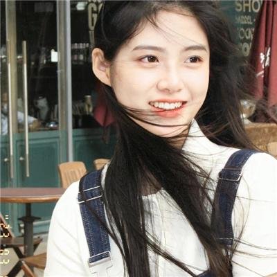 三松村第一季