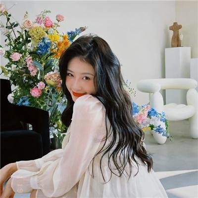 越战创伤