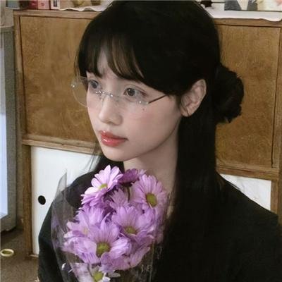 情断爱河