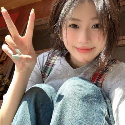 盲侠千里救孤儿