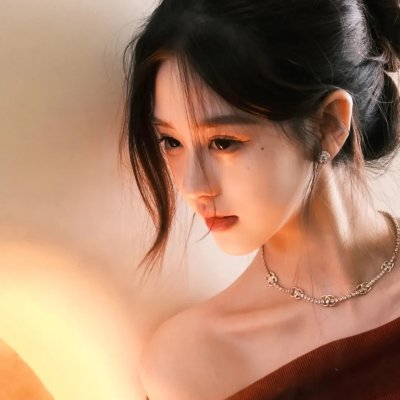 新荡女芬妮