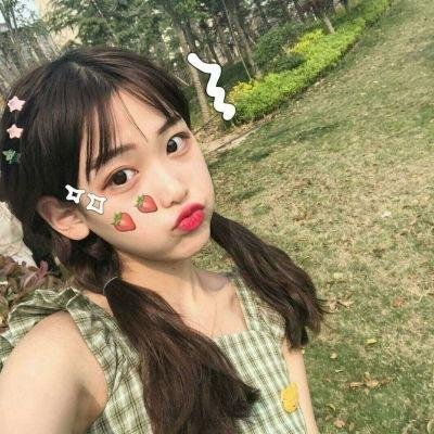 希德姐妹帮