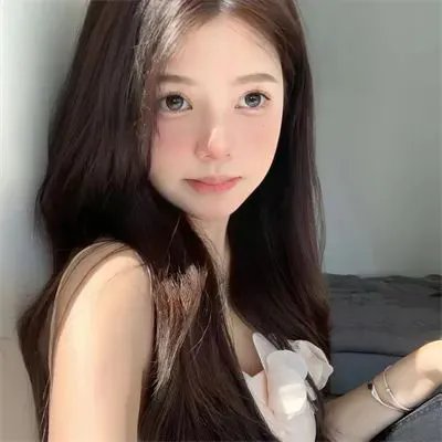 乱世香港