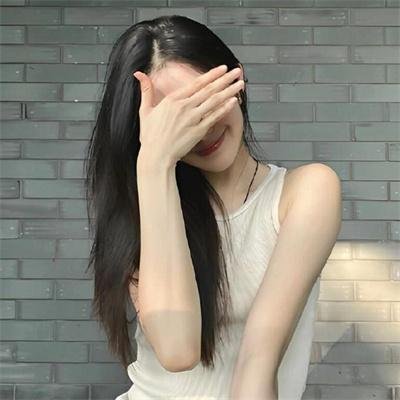 我的狗子