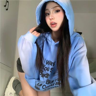 校园规则