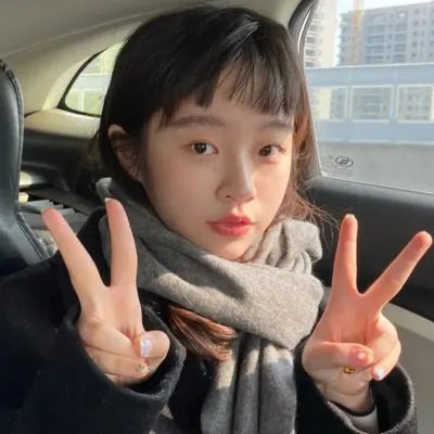 泥之河