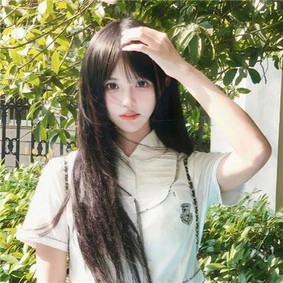 来自未来的访客
