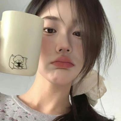阳台上