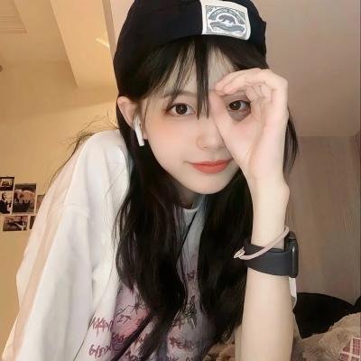 小美人鱼之大海怪传说