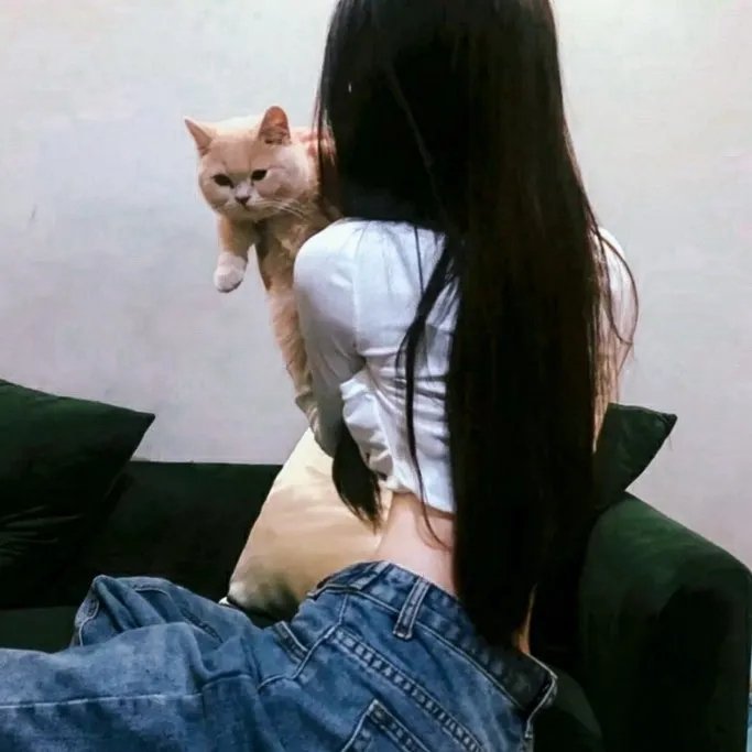 天生兔女郎