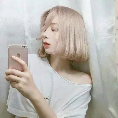 姐妹狂欢行