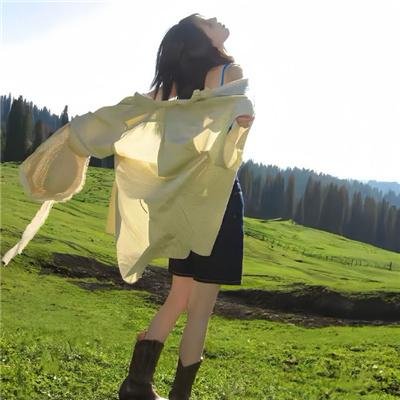 热血校花