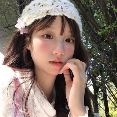 我爱糖衣路